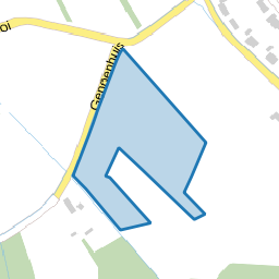 Perceel GDP00-K-1148