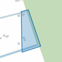 Perceel GDP00-K-1165