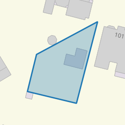 Perceel GDP00-K-1177