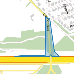 Perceel GDP00-K-1180