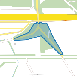 Perceel GDP00-K-1181