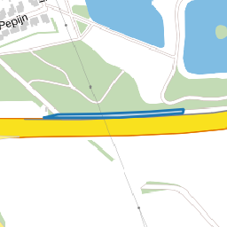 Perceel GDP00-K-1182