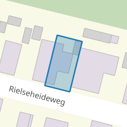 Perceel GDP00-K-1186