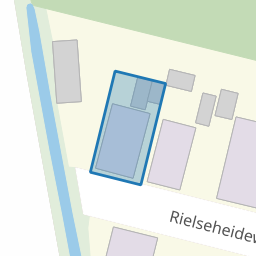 Perceel GDP00-K-1187