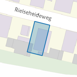 Perceel GDP00-K-1189