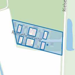 Perceel GDP00-K-1192