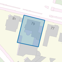 Perceel GDP00-K-1209