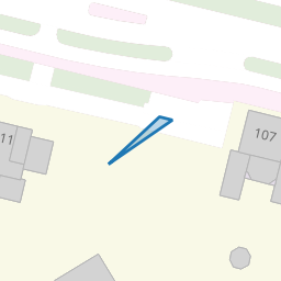 Perceel GDP00-K-1218