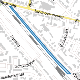 Perceel GDP00-K-1230