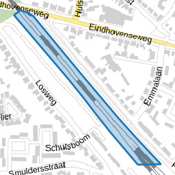 Perceel GDP00-K-1231