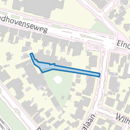 Perceel GDP00-K-1233