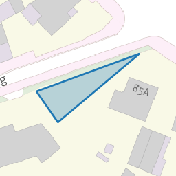 Perceel GDP00-K-1235