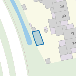 Perceel GDP00-K-1240