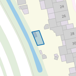 Perceel GDP00-K-1242