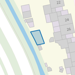 Perceel GDP00-K-1243