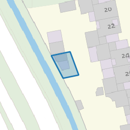 Perceel GDP00-K-1244