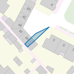 Perceel GDP00-K-1262