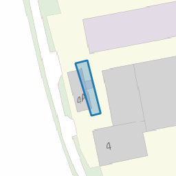 Perceel GDP00-K-1269