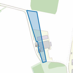 Perceel GDP00-K-1270