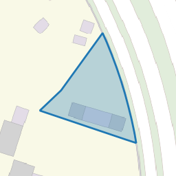 Perceel GDP00-K-1289