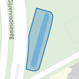 Perceel GDP00-K-1301