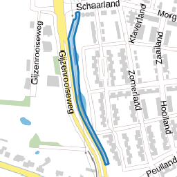 Perceel GDP00-K-1302