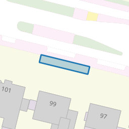 Perceel GDP00-K-1313