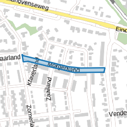 Perceel GDP00-K-1322