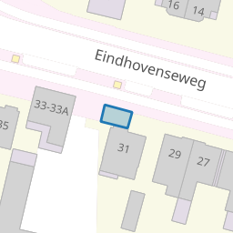 Perceel GDP00-K-1324