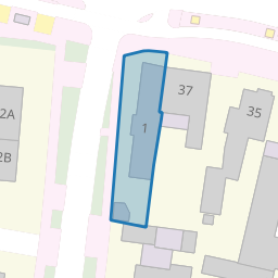 Perceel GDP00-K-1326