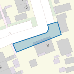 Perceel GDP00-K-1328