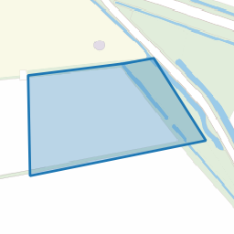 Perceel GDP00-K-1332