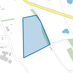 Perceel GDP00-K-1333