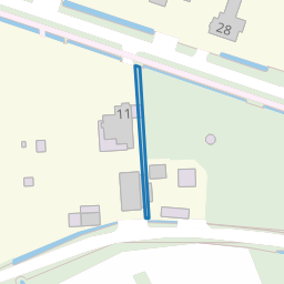 Perceel GDP00-K-1337