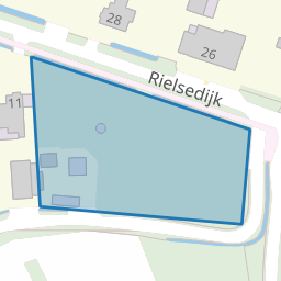 Perceel GDP00-K-1338