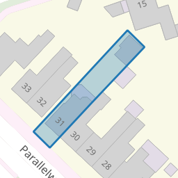 Perceel GDP00-K-1339