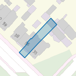 Perceel GDP00-K-1340