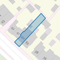 Perceel GDP00-K-1344