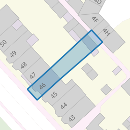 Perceel GDP00-K-1349