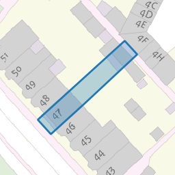 Perceel GDP00-K-1350