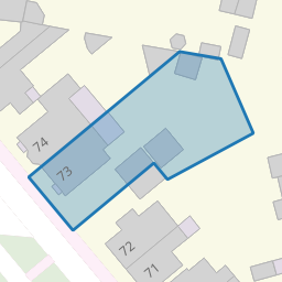 Perceel GDP00-K-1360