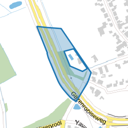 Perceel GDP00-K-1369