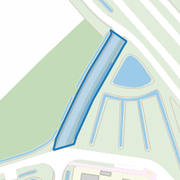 Perceel GDP00-K-1370