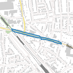 Perceel GDP00-K-1375