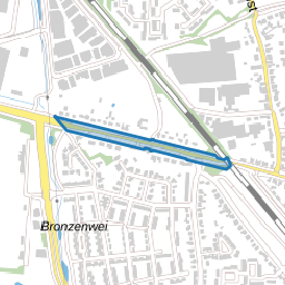 Perceel GDP00-K-1387