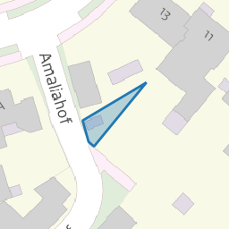 Perceel GDP00-K-1396