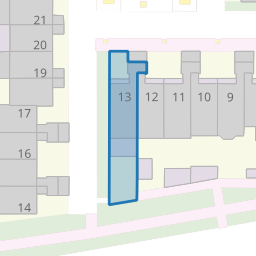 Perceel GDP00-K-1400