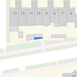 Perceel GDP00-K-1403