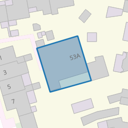 Perceel GDP00-K-1405