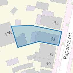 Perceel GDP00-K-1407